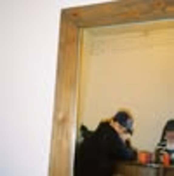 juneeleven611